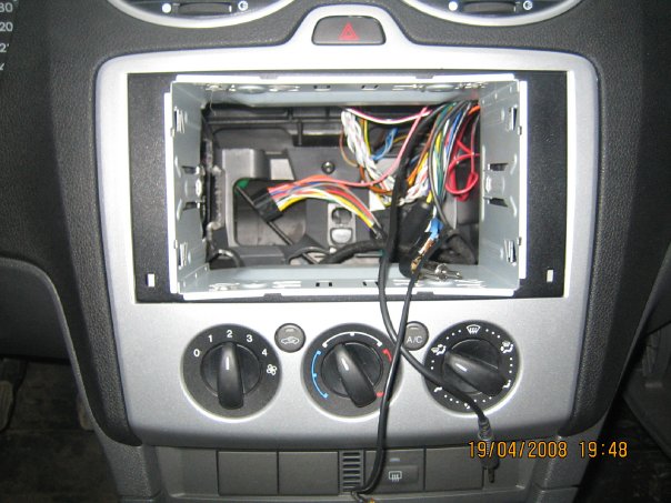 x_c189cf58.jpg