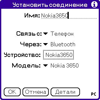screen00.jpg
