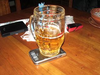 IMGP09101.jpg
