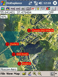 20060527121028.gif