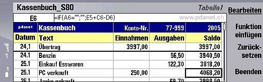 kassenbuch_s80.jpg
