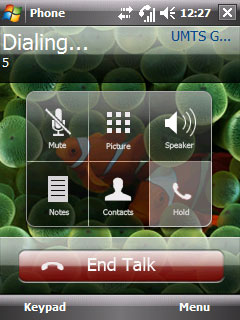 iphone_phone_pad_pocket_pc_2.jpg