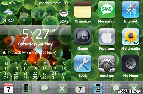 iphone_wm_theme.jpg