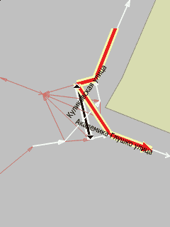 PGPS-screen1.gif