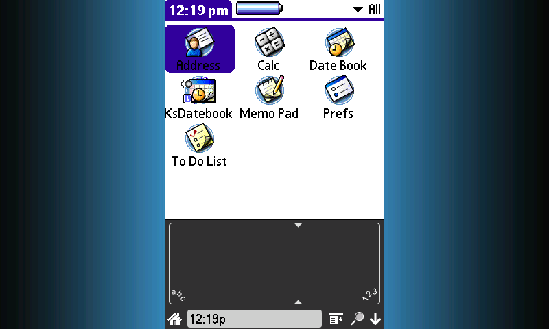 screenshot07.png