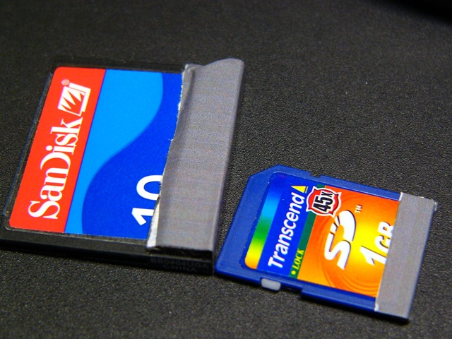 P1230243.JPG