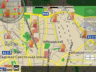 capture002.jpg