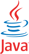 100px-Java_Logo_svg.png