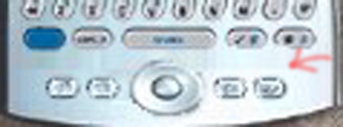 Palm_Tungsten_T4q.jpg