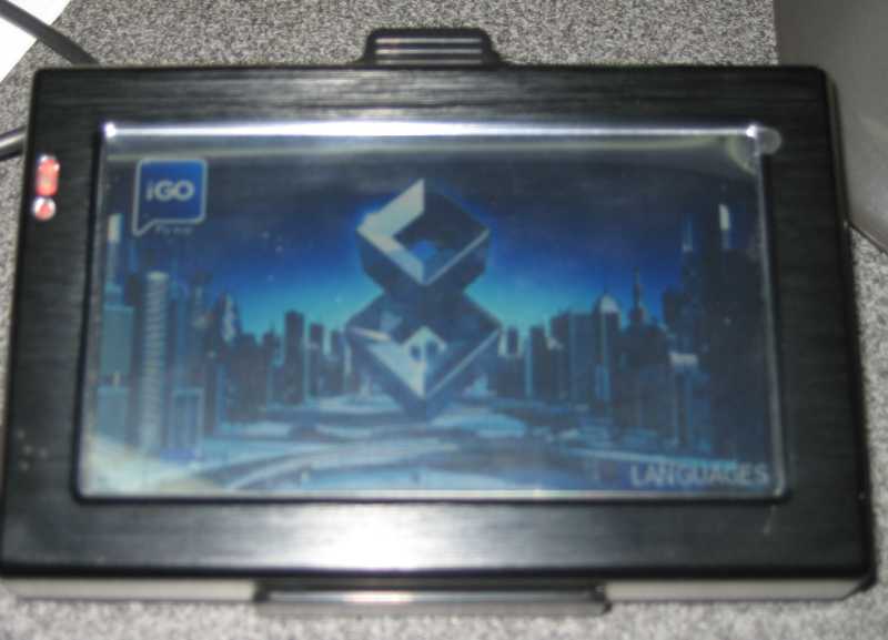 igo8.jpg