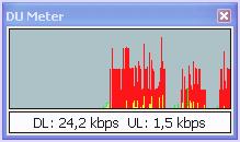 BeeGPRS.JPG