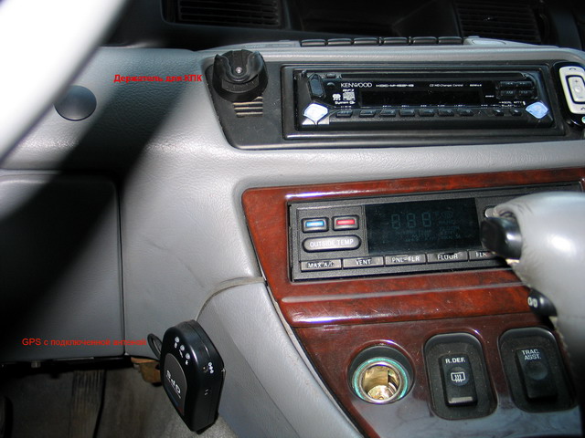 IMG_0018_resize.JPG