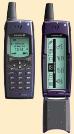 ERICSSON R380S.jpg