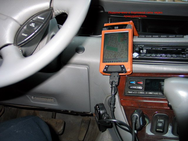 IMG_0021_resize.JPG