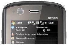 DX900_3G.JPG