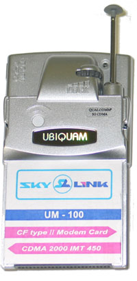 ubiquamum100b.jpg