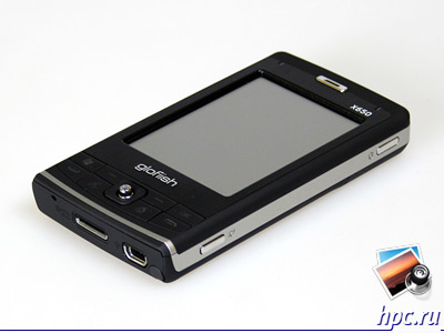 glofiish-x650-ico11.jpg