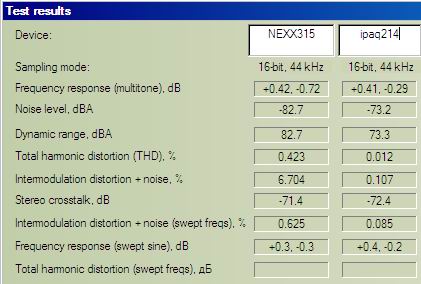 TEST.jpg