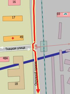 PGPS screen136.jpg
