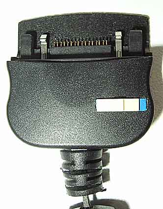PICT0004.JPG