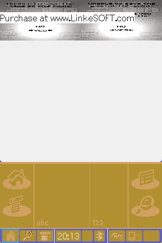 screenshot10002.gif