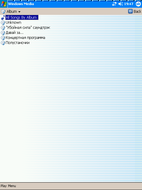Screen004.png