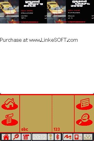 screenshot1.gif