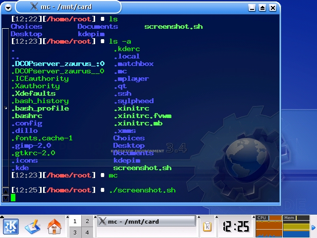 screen2.jpg