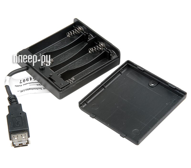 USB-AA Charger Aspire.jpg