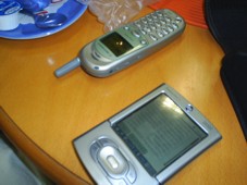 S3010001.jpg