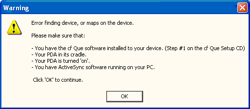 garmin.gif