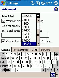 conspeed.jpg