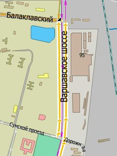 PGPS screen160.jpg