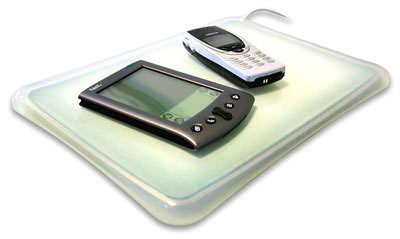 greenpad5_medium.jpg