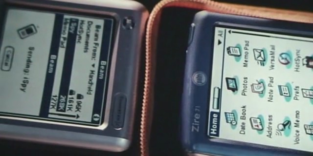 bscap003.jpg