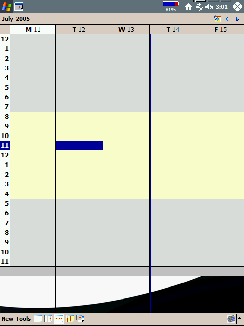 Screen006.png