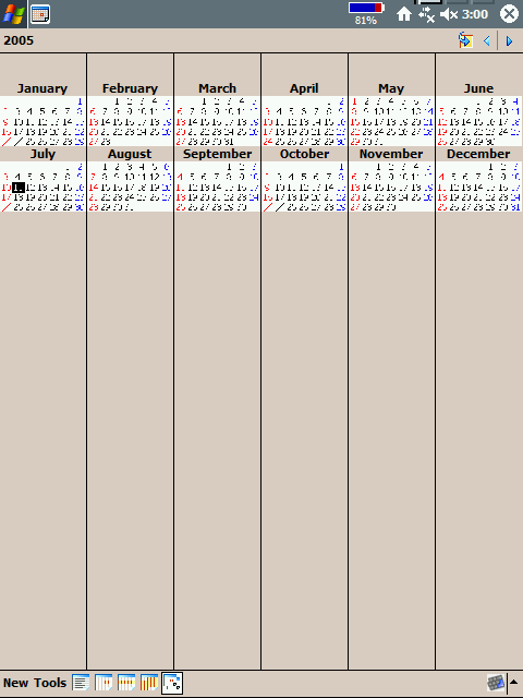 Screen005.png