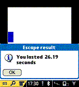 screenshot0000.gif