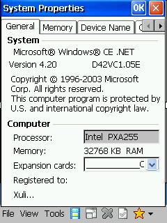 capture004.jpg
