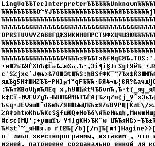TecInterpreter.lsd.gif