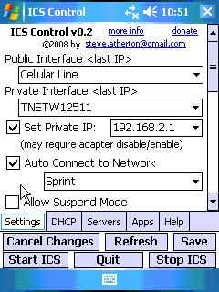 ICSControl.jpg