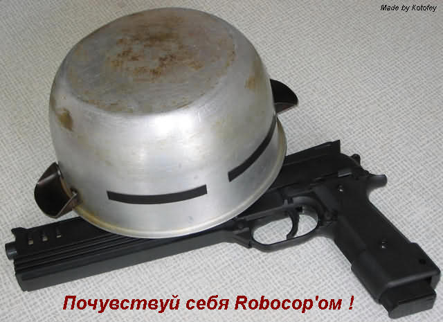 661934-Robo.jpg