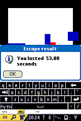 screenshot0002.gif