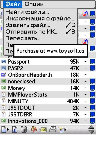Pic_2.jpg