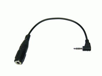 2.5mm to 3.5.gif