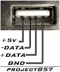 usb_01.gif