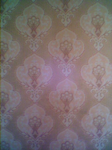 IMAGE_00032.jpg