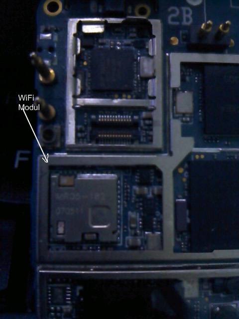 WiFi X600.jpg
