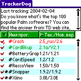 Screenshot_TrackerDog.gif