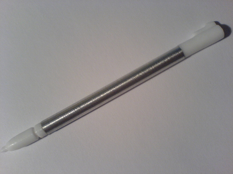 stylus.jpg
